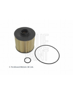 Filtro carburante