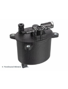 Filtro carburante