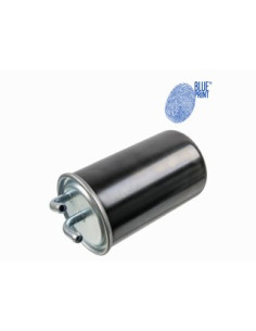 Filtro carburante