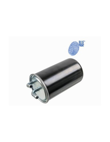 Filtro carburante