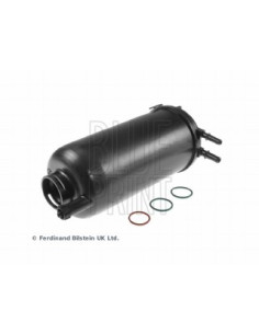 Filtro carburante