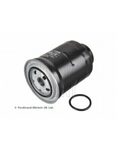 Filtro carburante