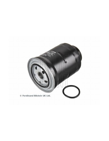 Filtro carburante
