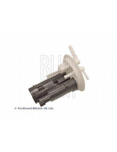 Filtro carburante
