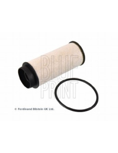 Filtro carburante
