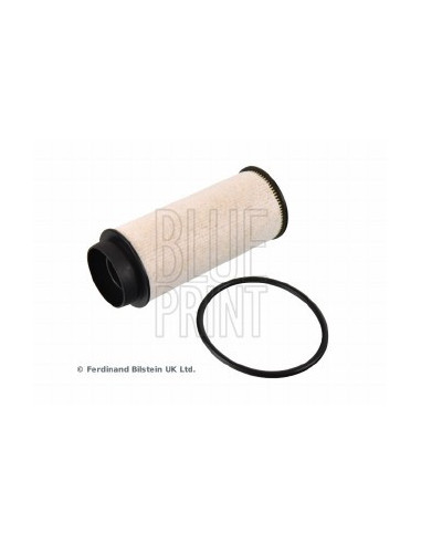 Filtro carburante