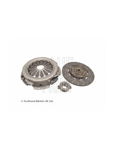 Kit frizione