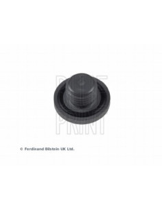 Tappo filettato, scatola cambi