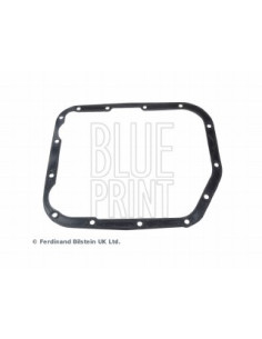 Guarnizione, coppa...