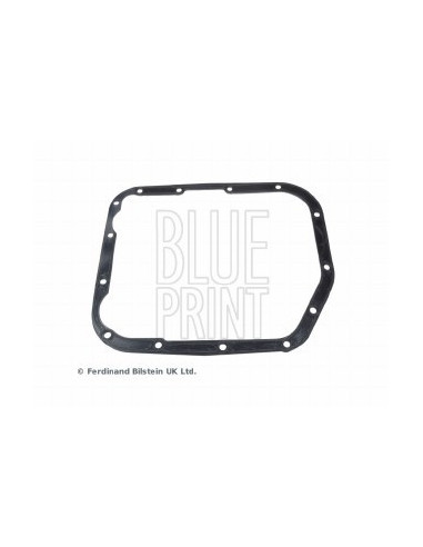 Guarnizione, coppa olio-cambio...