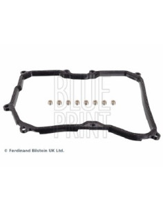 Guarnizione, coppa olio-cambio