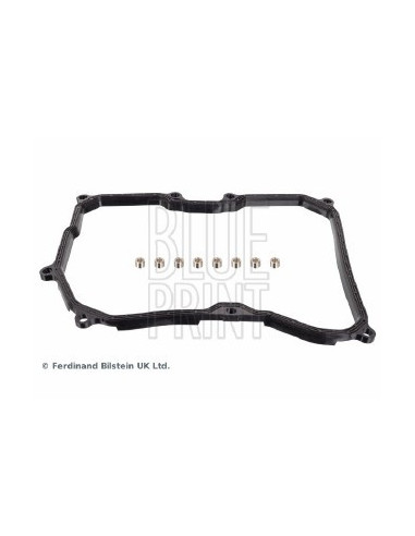 Guarnizione, coppa olio-cambio...