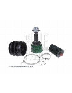 Kit giunti, semiasse