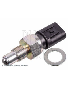 Interruttore, luce di...