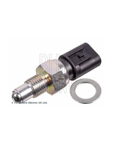 Interruttore, luce di retromarcia