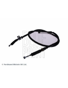 Cavo comando, freno...