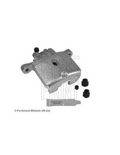 Pinza freno
