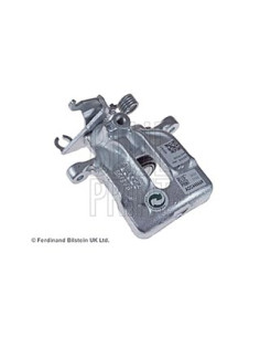 Pinza freno