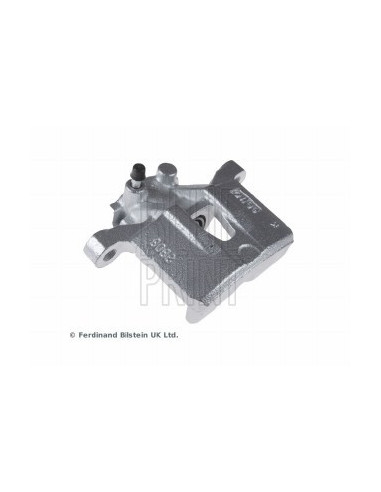 Pinza freno