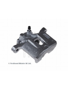 Pinza freno