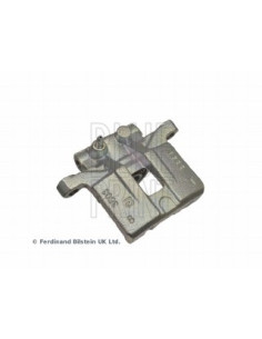 Pinza freno