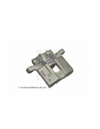 Pinza freno
