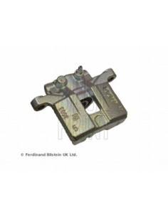 Pinza freno