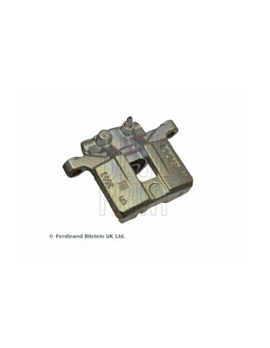 Pinza freno