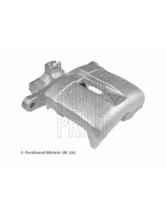 Pinza freno