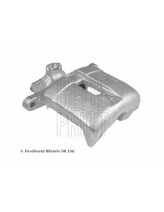 Pinza freno