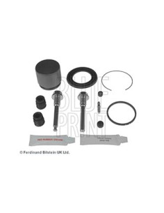 Kit riparazione, pinza freno