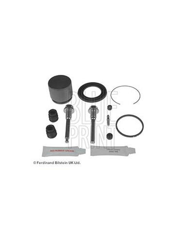 Kit riparazione, pinza freno