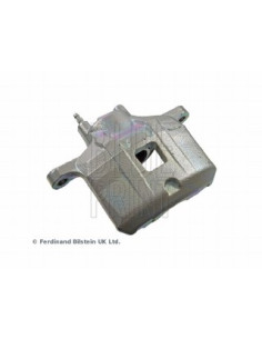 Pinza freno