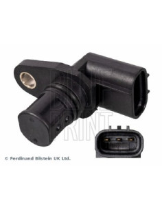 Sensore, posizione albero a...