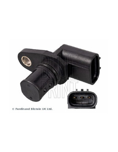 Sensore, posizione albero a camme