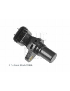 Sensore, posizione albero a...