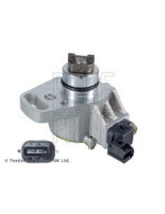 Sensore, posizione albero a...