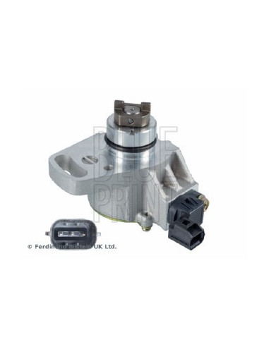 Sensore, posizione albero a camme