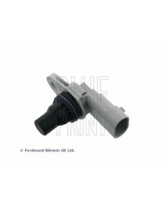 Sensore, posizione albero a...