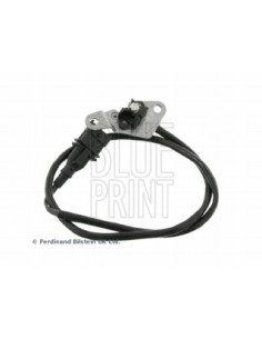 Sensore, posizione albero a...