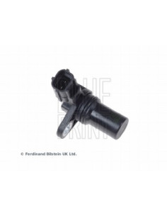 Sensore, posizione albero a ca