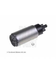 Pompa carburante