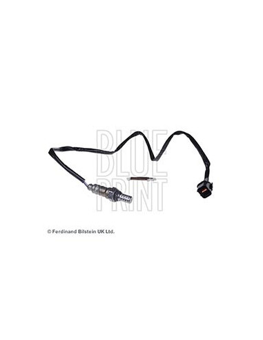 Sonda lambda