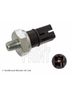 Interruttore a pressione olio