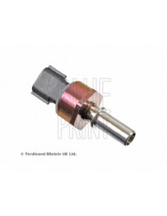 Sensore, pressione carburante