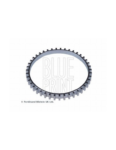 Anello sensore, abs