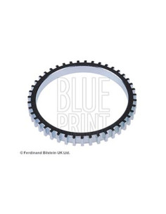 Anello sensore, abs
