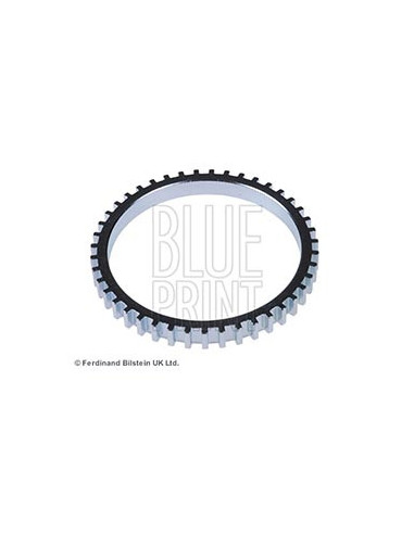 Anello sensore, abs