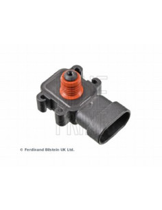 Sensore, pressione...