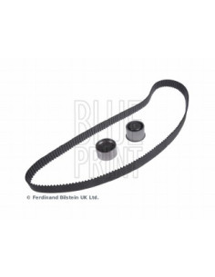 Kit cinghie dentate